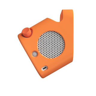 Yoto Adventure Jacket 3rd Gen - Fruit Punch