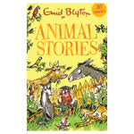 Yoto Card - Animal Stories: Enid Blyton