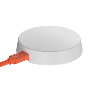 Yoto Wireless Charging Dock 3rd Gen