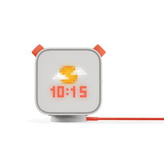 Yoto Wireless Charging Dock 3rd Gen