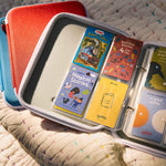 Yoto Card Case - Fruit Punch