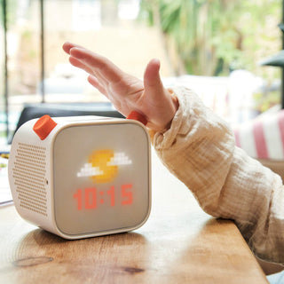 Yoto Player 3rd Generation