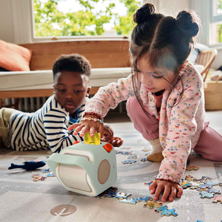 Yoto Player 3rd Generation