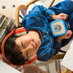 Yoto Card - Matilda