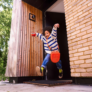 Yoto Mini Travel Case