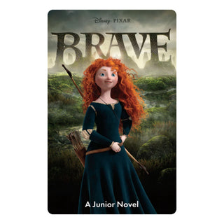 Yoto Pixar Audio Collection