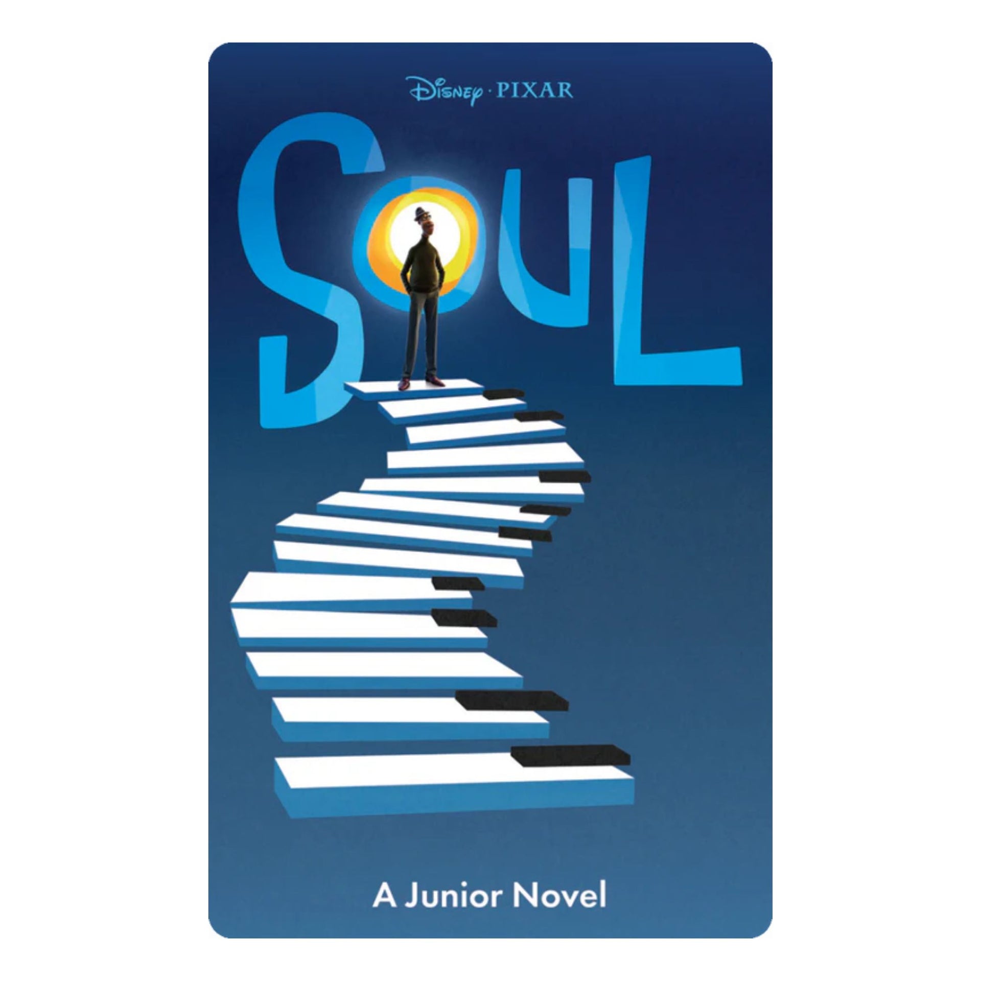 Yoto Pixar Audio Collection