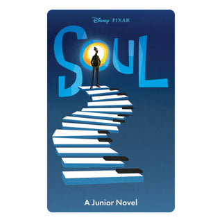 Yoto Pixar Audio Collection