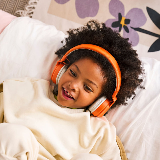 Yoto Wireless Headphones