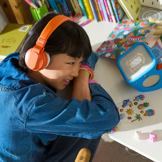Yoto Wireless Headphones