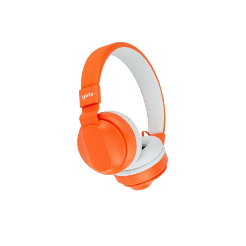 Yoto Wired Headphones