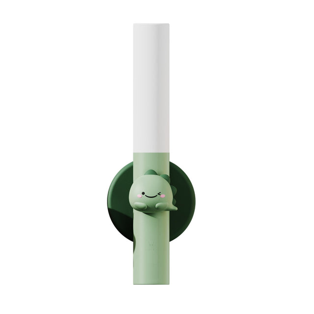 Zoofamily Zoo Light - Dino