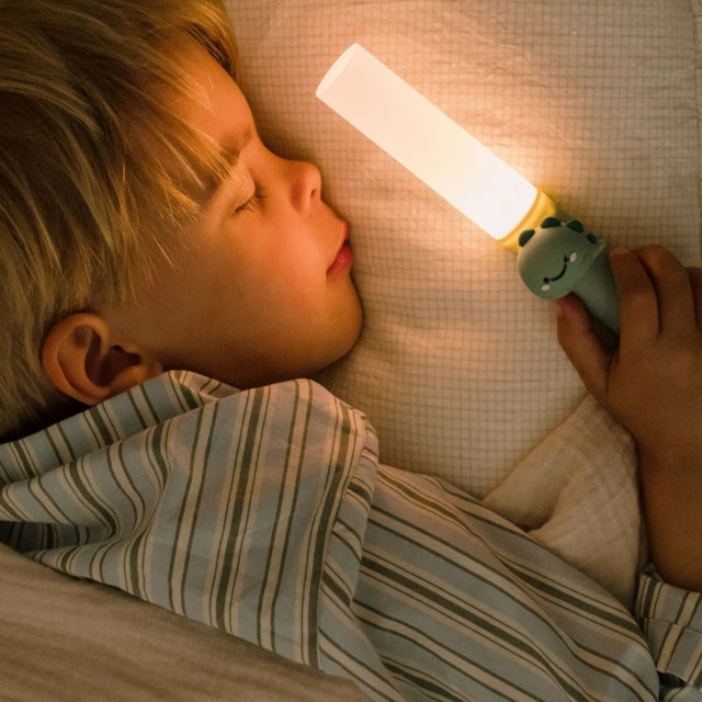 Zoofamily Zoo Light - Dino