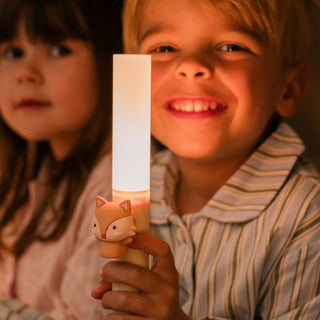 Zoofamily Zoo Light - Fox