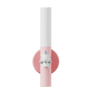 Zoofamily Zoo Light - Unicorn