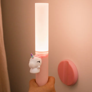 Zoofamily Zoo Light - Unicorn