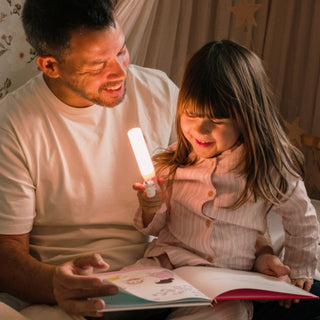 Zoofamily Zoo Light - Unicorn