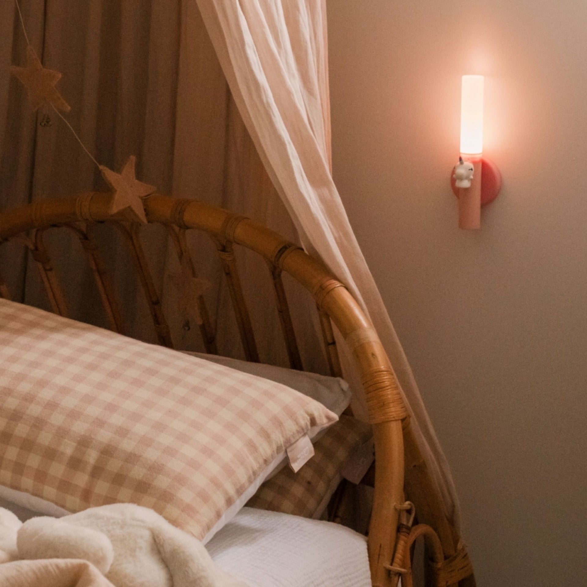 Zoofamily Zoo Light - Unicorn