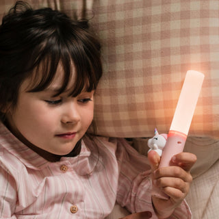 Zoofamily Zoo Light - Unicorn