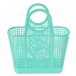 Rex London Mint Amélie Basket