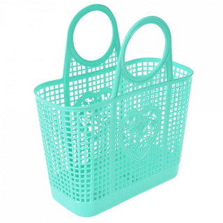 Rex London Mint Amélie Basket