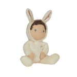 Olli Ella Dinky Dinkums - Basil Bunny