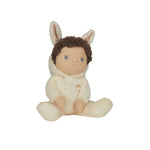 Olli Ella Dinky Dinkums - Basil Bunny