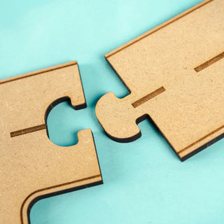 Crateit Town Rule The Roundabout