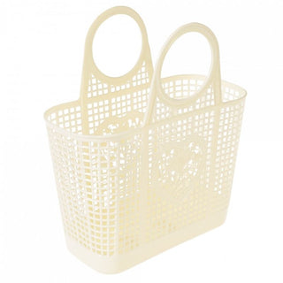 Rex London Cream  Amélie Basket