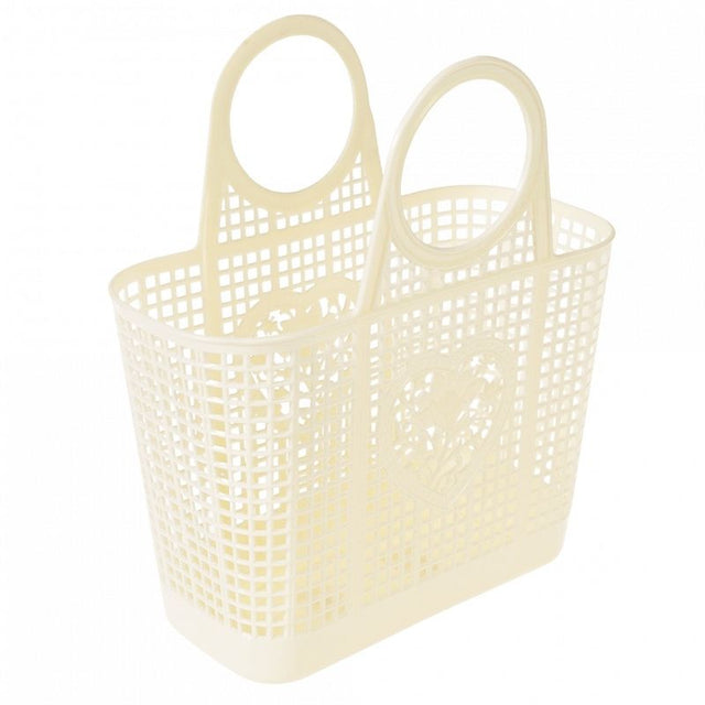 Rex London Cream  Amélie Basket