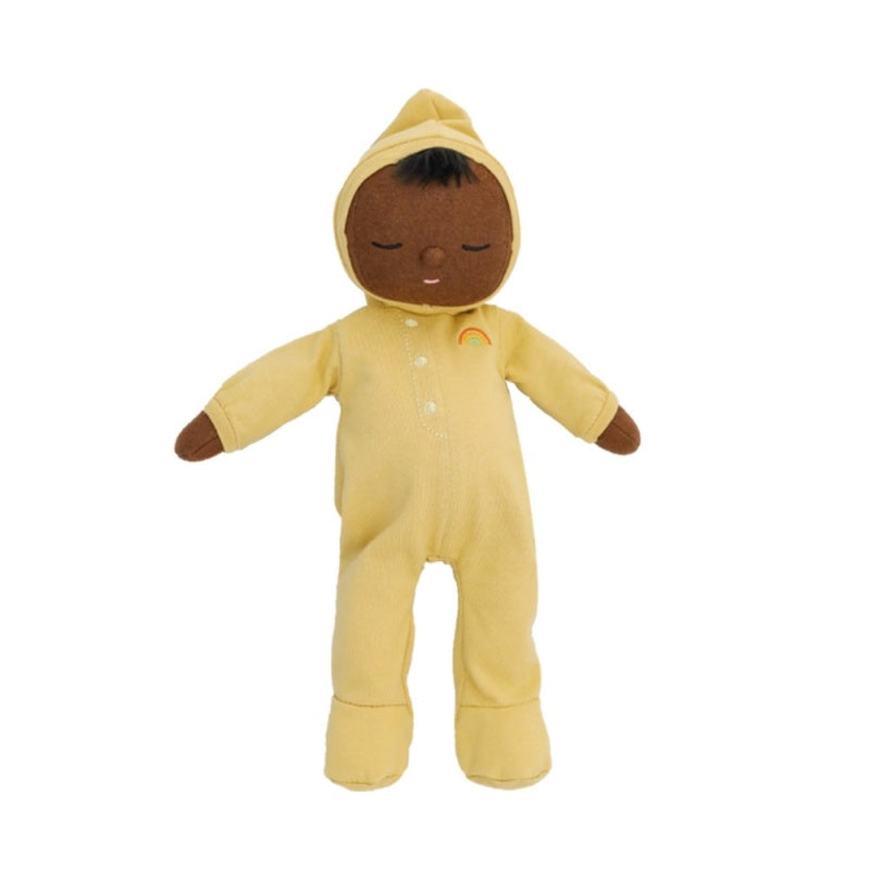 Olli Ella Dozy Dinkum  - Mini
