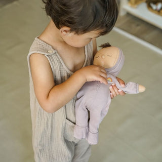 Olli Ella Dozy Dinkum  - Pip