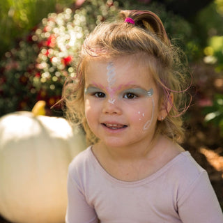 Namaki Face Painting Kit 6 Colours - Enchanted Worlds