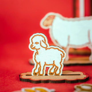 Crateit The Farm Barn Life