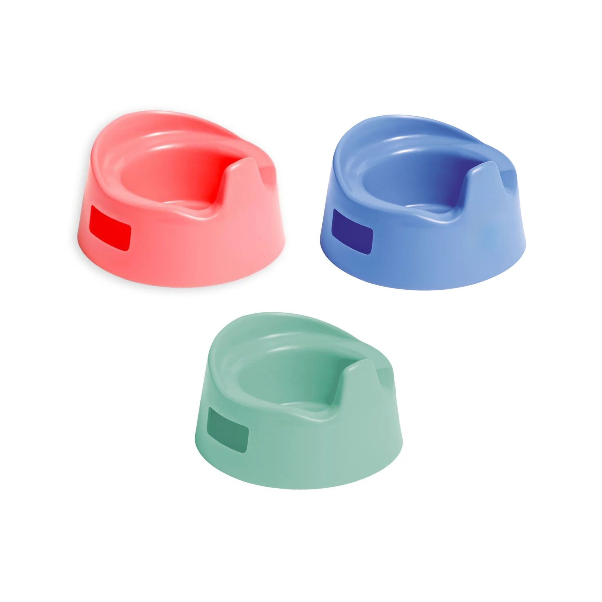 Heless Doll Potty