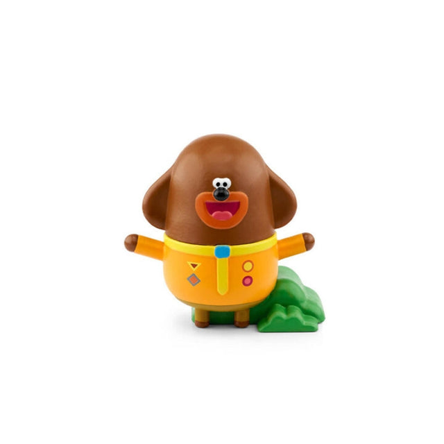 Tonies - Hey Duggee