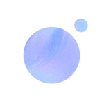 Namaki Nail Polish - Lavender Blue