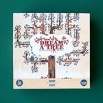 Londji Dream A Tree