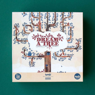 Londji Dream A Tree