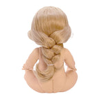 Minikane Girl Doll 34cm - Eleanor