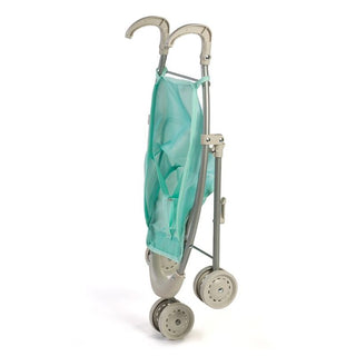 Miniland Doll Stroller