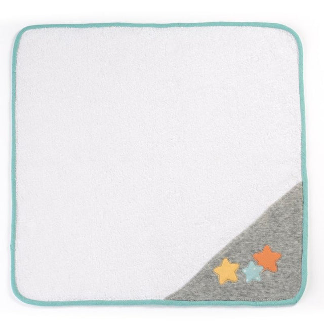 Miniland Doll Towel
