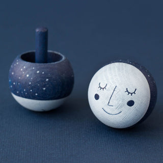 Londji Magic Top - Moon