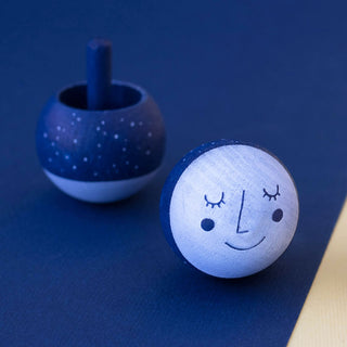 Londji Magic Top - Moon