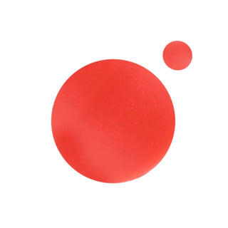 Namaki Nail Polish - Morello Cherry