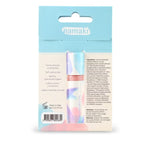 Namaki Lip Gloss - Glitter Pink