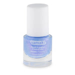 Namaki Nail Polish - Lavender Blue
