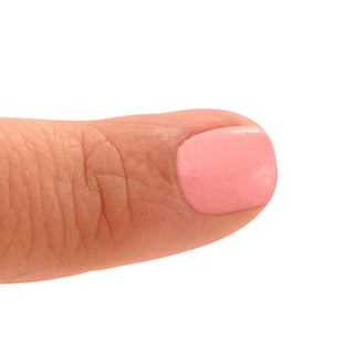 Namaki Nail Polish - Candy Pink