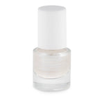 Namaki Nail Polish - Pearly White