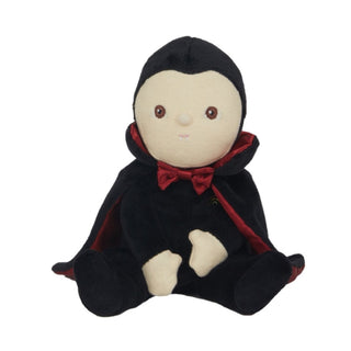 Olli Ella Dinky Dinkum Doll - Vincent Vampire